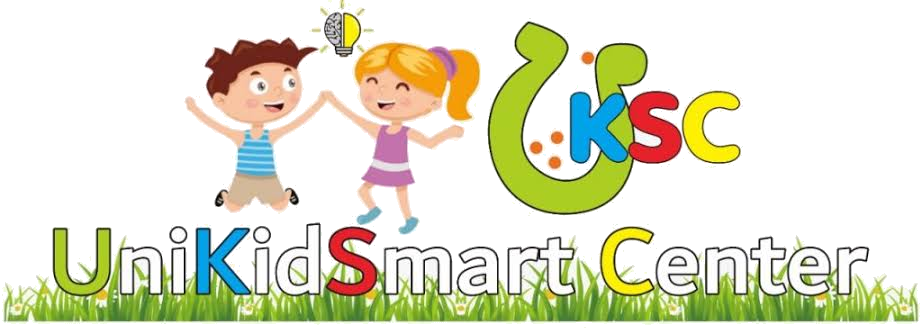 UniKidsSmartCenter